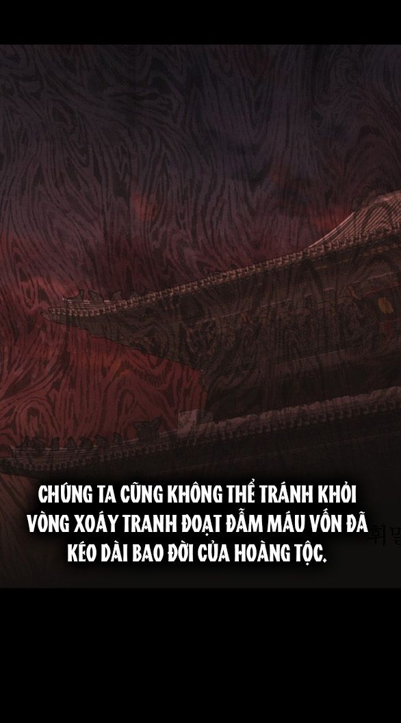 đọc truyện [18+] Chuyến Đi Đêm Cùng Nhà Vua Chương 41 ảnh 33 tại Thiên Thai Truyện