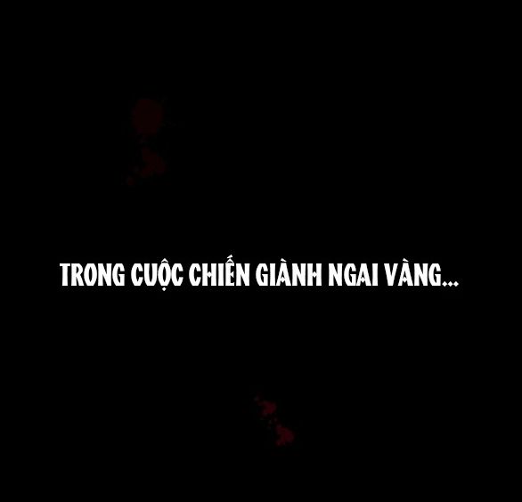 đọc truyện [18+] Chuyến Đi Đêm Cùng Nhà Vua Chương 41 ảnh 36 tại Thiên Thai Truyện