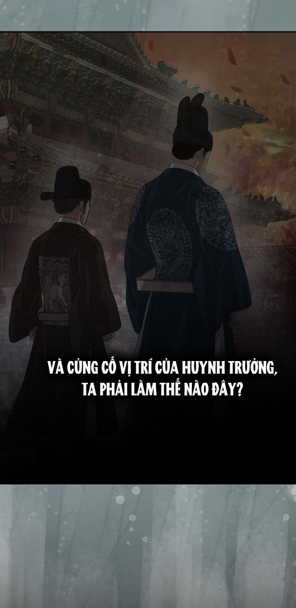 đọc truyện [18+] Chuyến Đi Đêm Cùng Nhà Vua Chương 41 ảnh 47 tại Thiên Thai Truyện