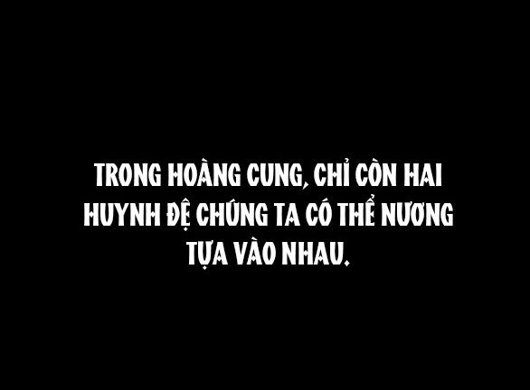 đọc truyện [18+] Chuyến Đi Đêm Cùng Nhà Vua Chương 41 ảnh 6 tại Thiên Thai Truyện