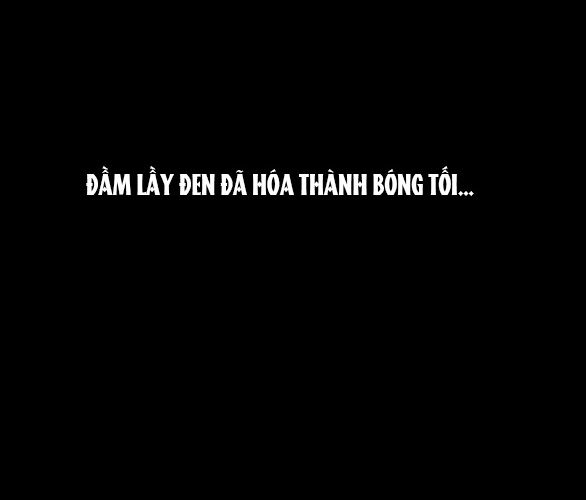 đọc truyện [18+] Chuyến Đi Đêm Cùng Nhà Vua Chương 41 ảnh 61 tại Thiên Thai Truyện
