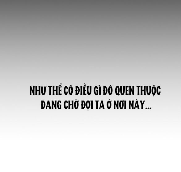 đọc truyện [18+] Chuyến Đi Đêm Cùng Nhà Vua Chương 41 ảnh 66 tại Thiên Thai Truyện