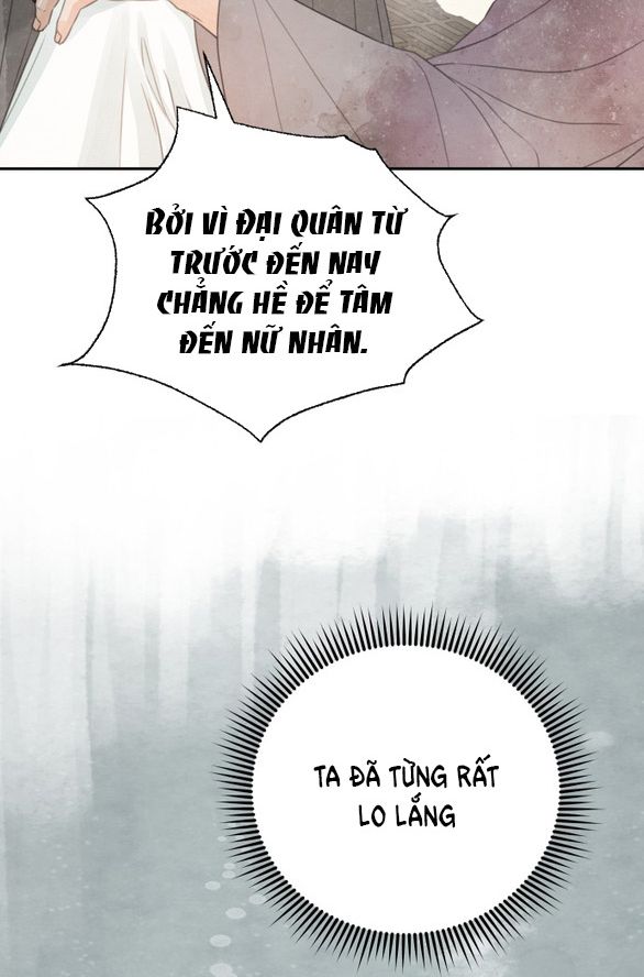 đọc truyện [18+] Chuyến Đi Đêm Cùng Nhà Vua Chương 41 ảnh 79 tại Thiên Thai Truyện