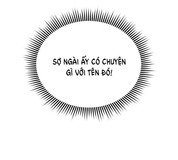 đọc truyện [18+] Chuyến Đi Đêm Cùng Nhà Vua Chương 41 ảnh 81 tại Thiên Thai Truyện