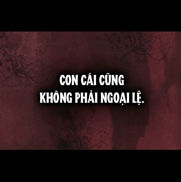 đọc truyện [18+] Chuyến Đi Đêm Cùng Nhà Vua Chương 41 ảnh 10 tại Thiên Thai Truyện