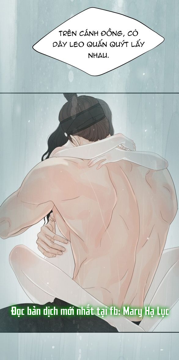 đọc truyện [18+] Chuyến Đi Đêm Cùng Nhà Vua Chương 42 ảnh 67 tại Thiên Thai Truyện