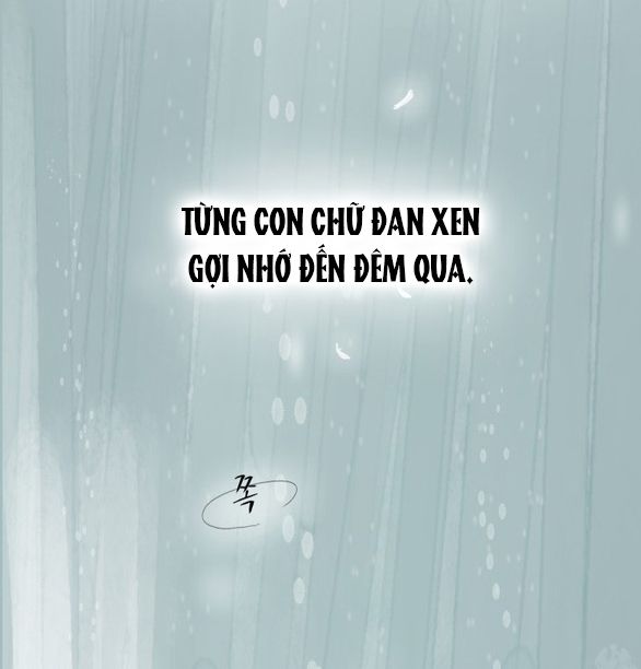 đọc truyện [18+] Chuyến Đi Đêm Cùng Nhà Vua Chương 42 ảnh 68 tại Thiên Thai Truyện