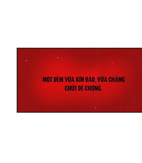 đọc truyện [18+] Chuyến Đi Đêm Cùng Nhà Vua Chương 42 ảnh 80 tại Thiên Thai Truyện