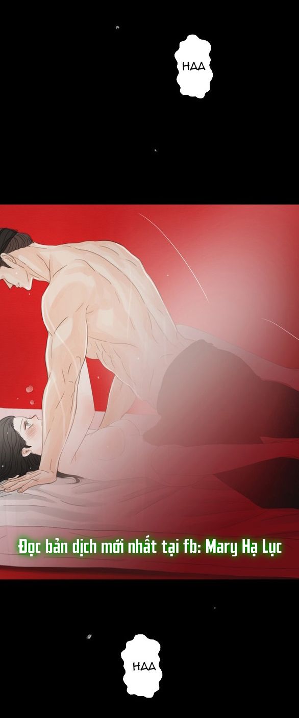 đọc truyện [18+] Chuyến Đi Đêm Cùng Nhà Vua Chương 42 ảnh 83 tại Thiên Thai Truyện