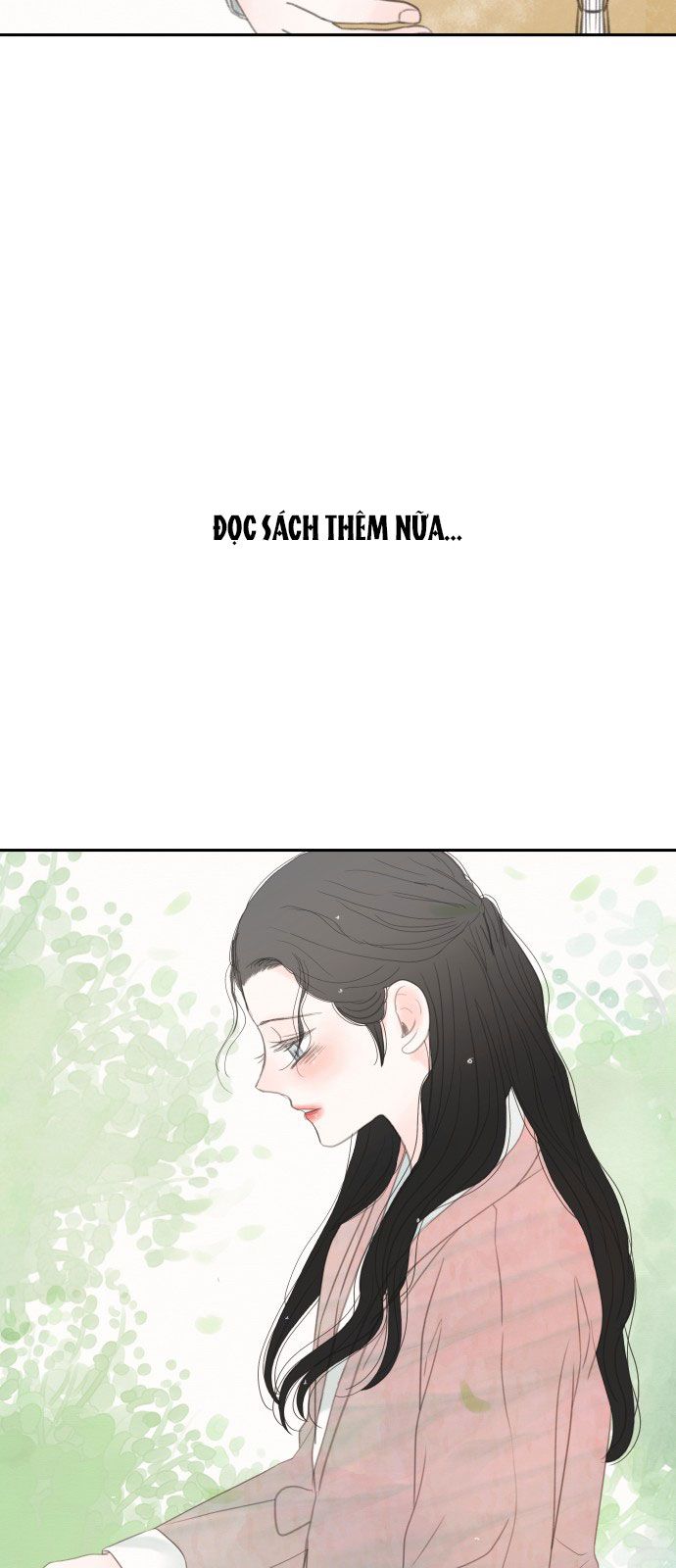 đọc truyện [18+] Chuyến Đi Đêm Cùng Nhà Vua Chương 43 ảnh 41 tại Thiên Thai Truyện