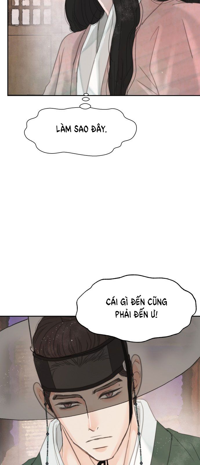 đọc truyện [18+] Chuyến Đi Đêm Cùng Nhà Vua Chương 43 ảnh 47 tại Thiên Thai Truyện
