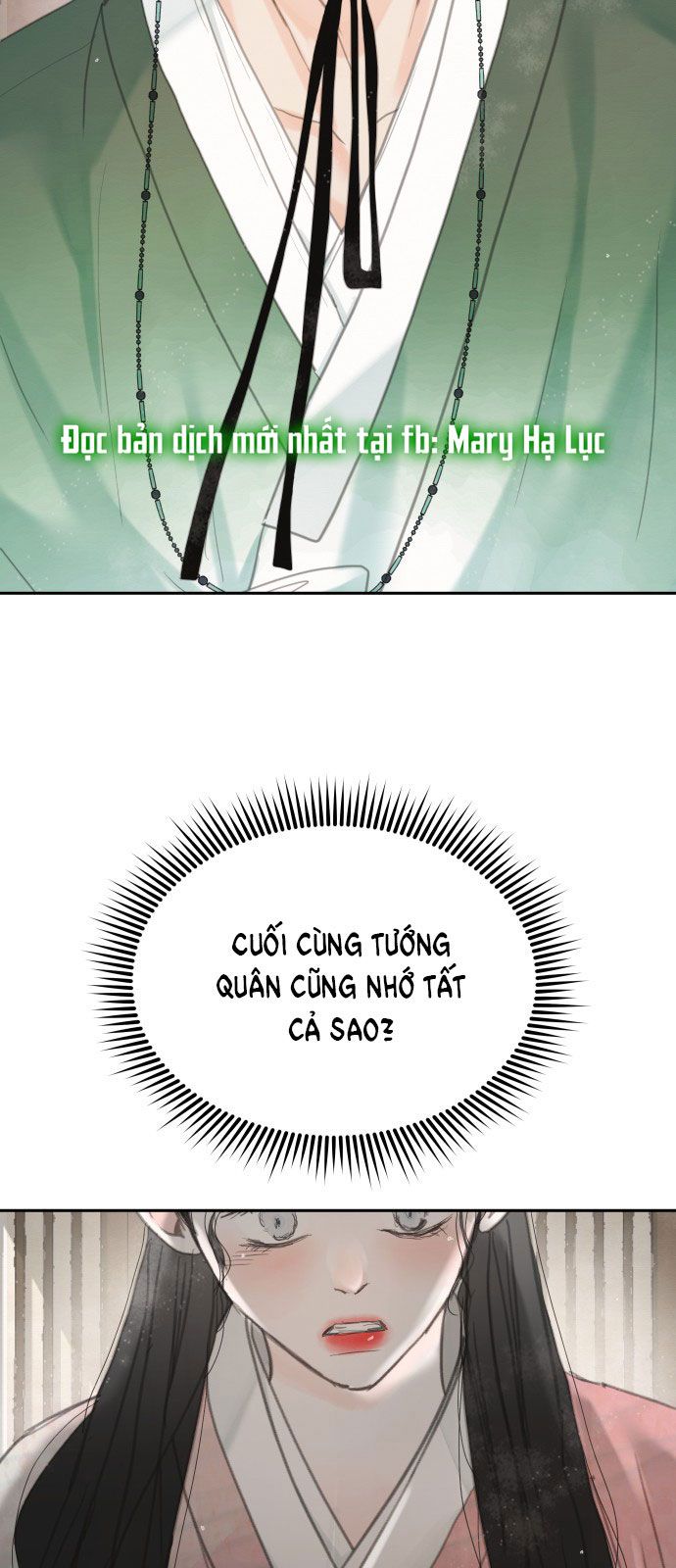 đọc truyện [18+] Chuyến Đi Đêm Cùng Nhà Vua Chương 43 ảnh 48 tại Thiên Thai Truyện