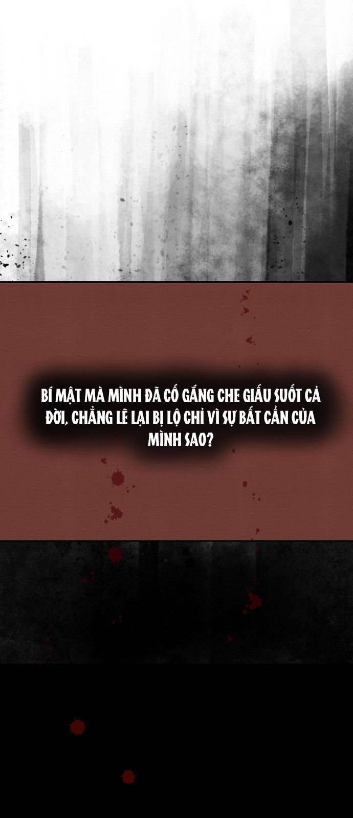 đọc truyện [18+] Chuyến Đi Đêm Cùng Nhà Vua Chương 43 ảnh 51 tại Thiên Thai Truyện