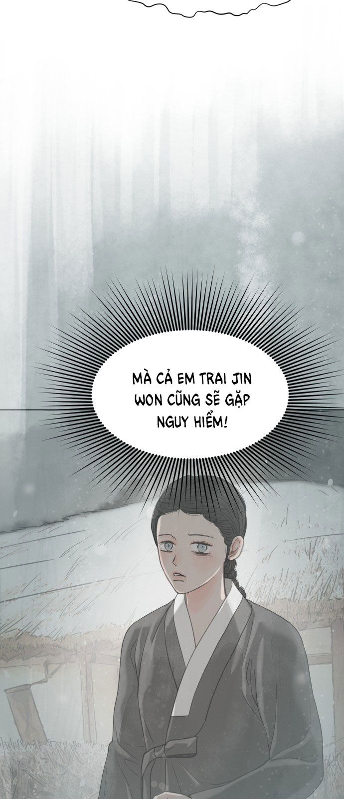 đọc truyện [18+] Chuyến Đi Đêm Cùng Nhà Vua Chương 43 ảnh 55 tại Thiên Thai Truyện