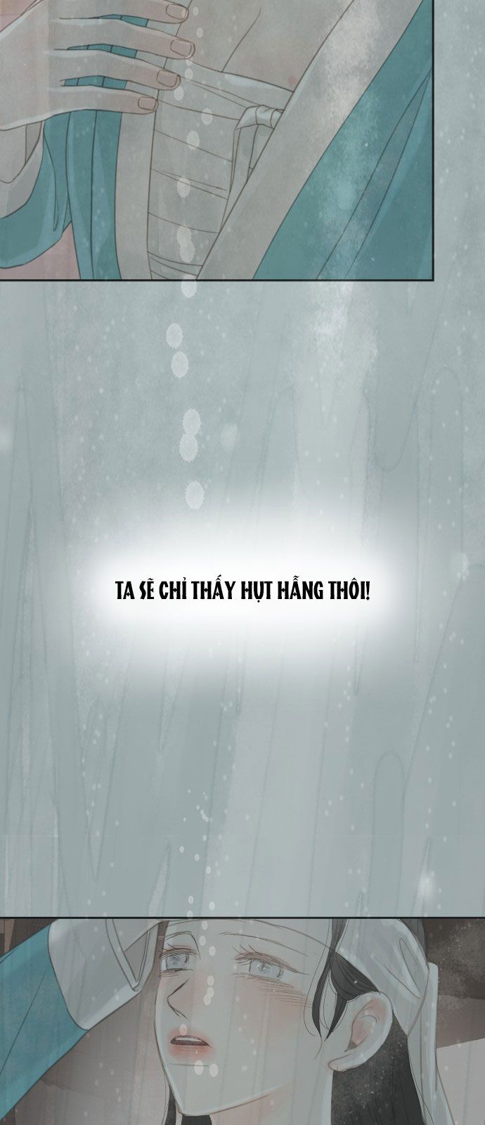đọc truyện [18+] Chuyến Đi Đêm Cùng Nhà Vua Chương 43 ảnh 58 tại Thiên Thai Truyện