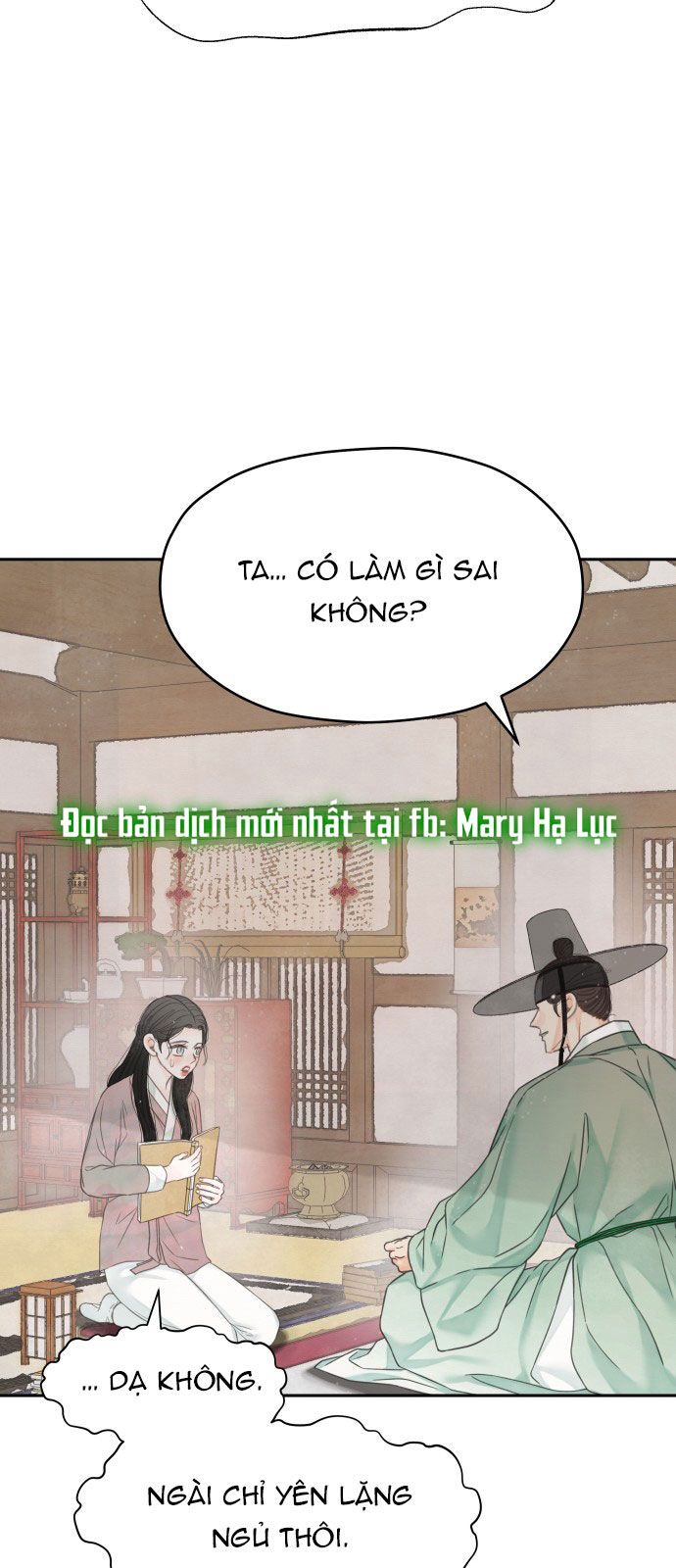 đọc truyện [18+] Chuyến Đi Đêm Cùng Nhà Vua Chương 43 ảnh 68 tại Thiên Thai Truyện
