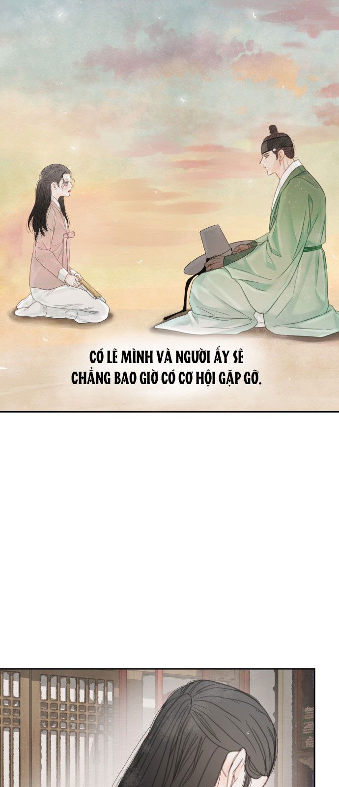 đọc truyện [18+] Chuyến Đi Đêm Cùng Nhà Vua Chương 43 ảnh 88 tại Thiên Thai Truyện