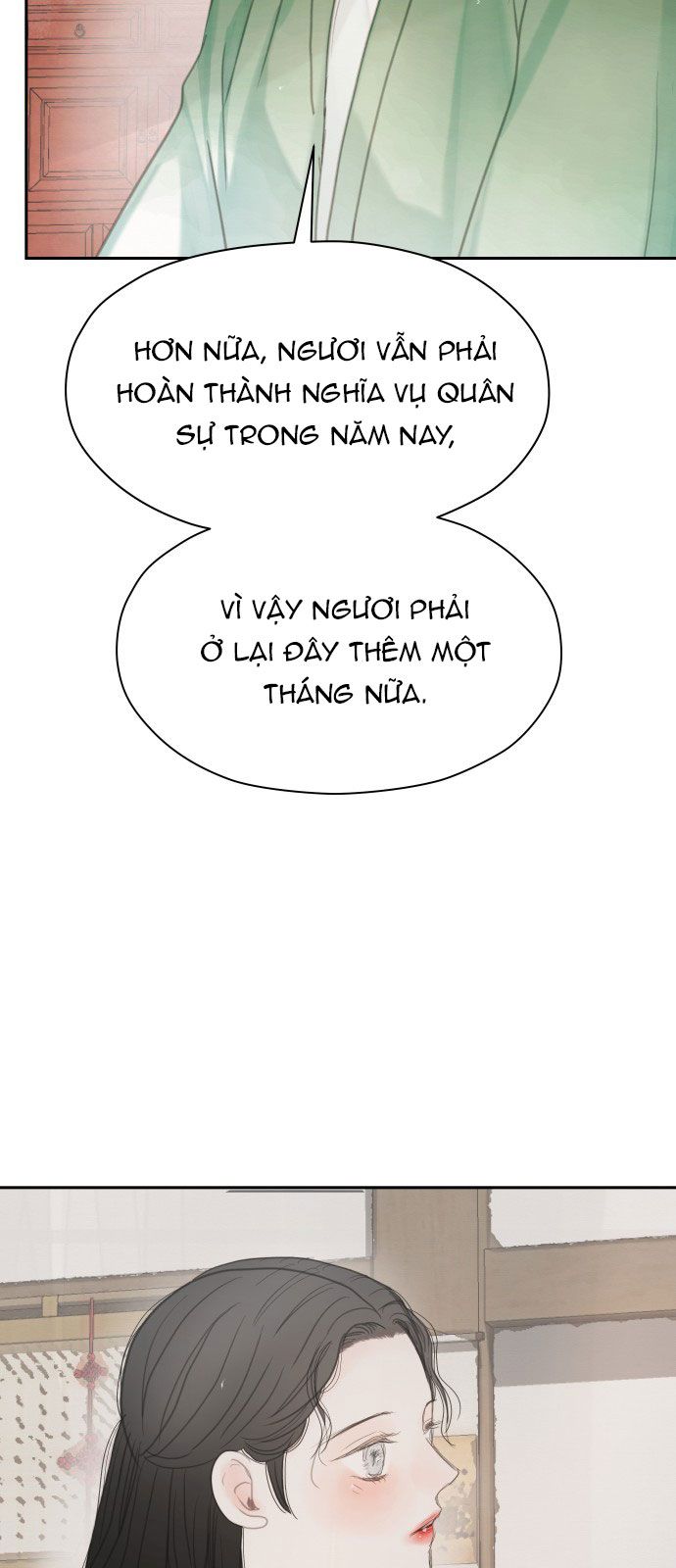 đọc truyện [18+] Chuyến Đi Đêm Cùng Nhà Vua Chương 43 ảnh 92 tại Thiên Thai Truyện