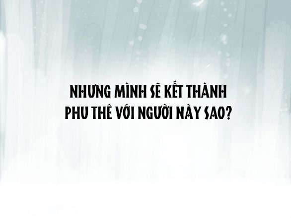 đọc truyện [18+] Chuyến Đi Đêm Cùng Nhà Vua Chương 44 ảnh 16 tại Thiên Thai Truyện