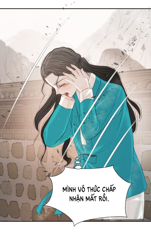 đọc truyện [18+] Chuyến Đi Đêm Cùng Nhà Vua Chương 44 ảnh 33 tại Thiên Thai Truyện