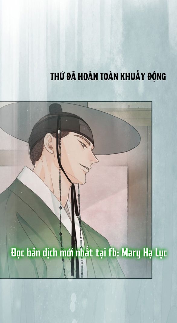 đọc truyện [18+] Chuyến Đi Đêm Cùng Nhà Vua Chương 44 ảnh 42 tại Thiên Thai Truyện