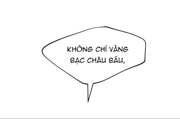 đọc truyện [18+] Chuyến Đi Đêm Cùng Nhà Vua Chương 44 ảnh 48 tại Thiên Thai Truyện