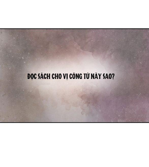 đọc truyện [18+] Chuyến Đi Đêm Cùng Nhà Vua Chương 44 ảnh 51 tại Thiên Thai Truyện