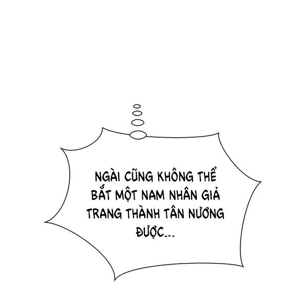 đọc truyện [18+] Chuyến Đi Đêm Cùng Nhà Vua Chương 44 ảnh 82 tại Thiên Thai Truyện