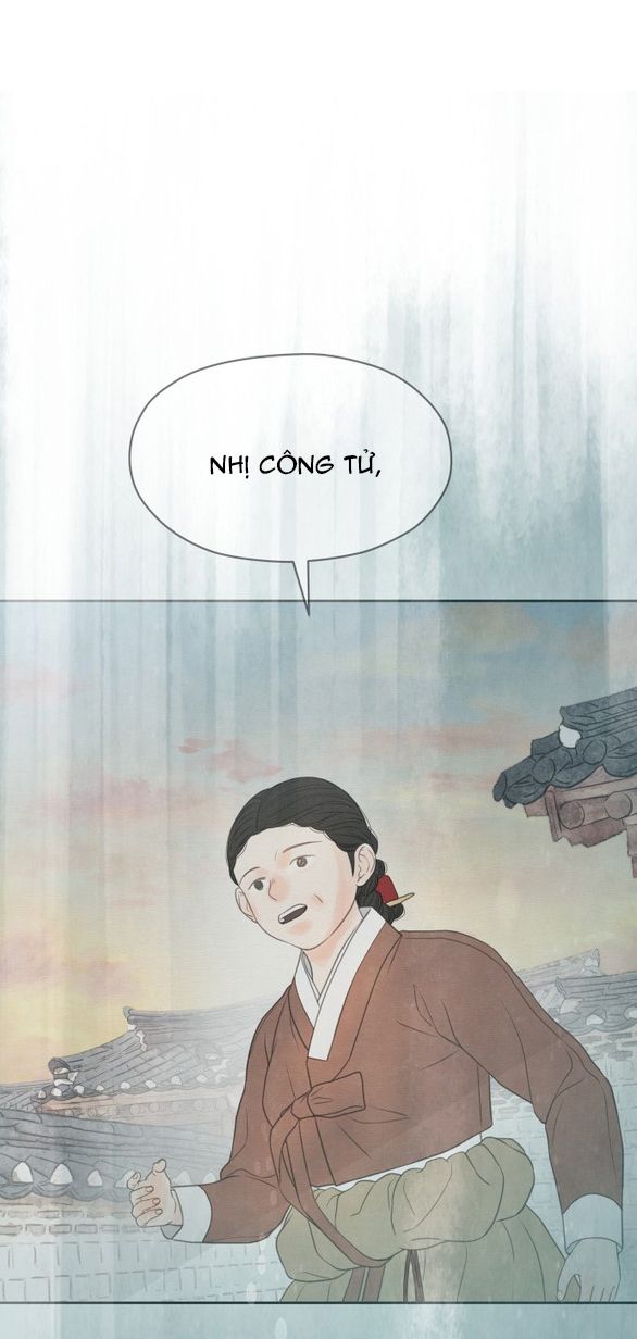 đọc truyện [18+] Chuyến Đi Đêm Cùng Nhà Vua Chương 44 ảnh 88 tại Thiên Thai Truyện