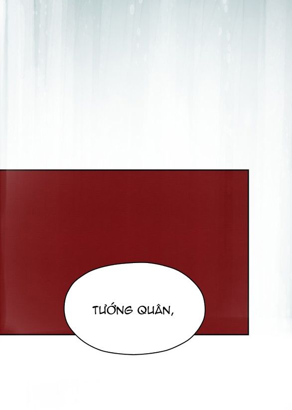 đọc truyện [18+] Chuyến Đi Đêm Cùng Nhà Vua Chương 44 ảnh 91 tại Thiên Thai Truyện