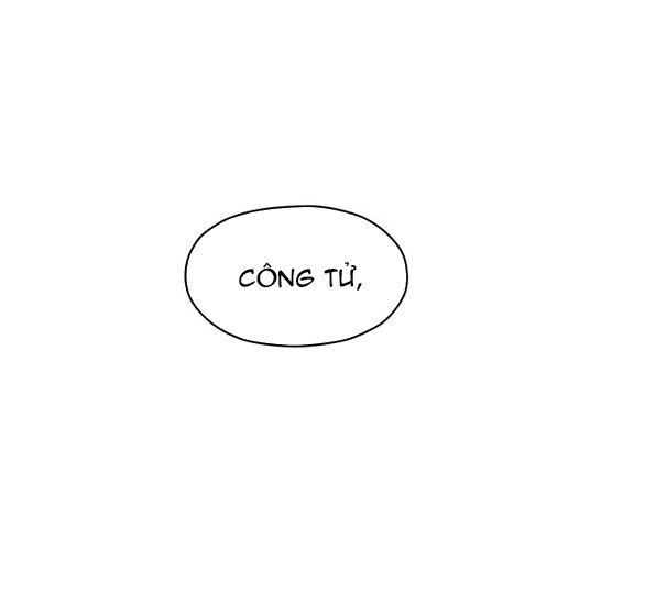 đọc truyện [18+] Chuyến Đi Đêm Cùng Nhà Vua Chương 45 ảnh 36 tại Thiên Thai Truyện