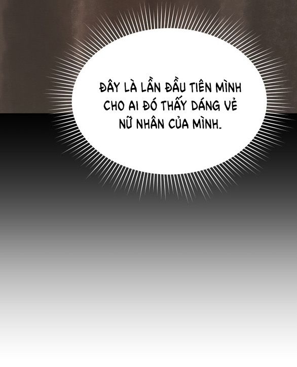 đọc truyện [18+] Chuyến Đi Đêm Cùng Nhà Vua Chương 45 ảnh 47 tại Thiên Thai Truyện