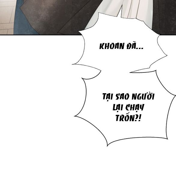 đọc truyện [18+] Chuyến Đi Đêm Cùng Nhà Vua Chương 45 ảnh 51 tại Thiên Thai Truyện