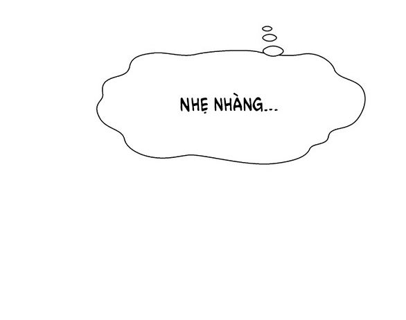 đọc truyện [18+] Chuyến Đi Đêm Cùng Nhà Vua Chương 45 ảnh 55 tại Thiên Thai Truyện