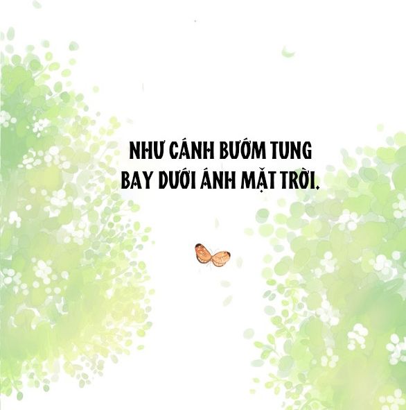 đọc truyện [18+] Chuyến Đi Đêm Cùng Nhà Vua Chương 45 ảnh 57 tại Thiên Thai Truyện