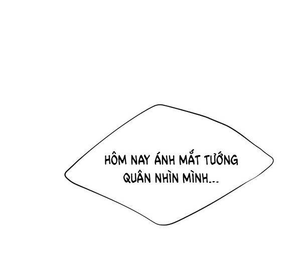 đọc truyện [18+] Chuyến Đi Đêm Cùng Nhà Vua Chương 45 ảnh 61 tại Thiên Thai Truyện