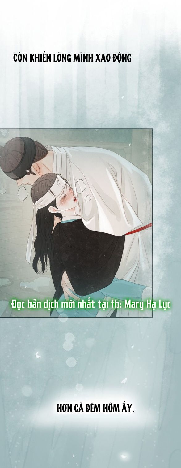 đọc truyện [18+] Chuyến Đi Đêm Cùng Nhà Vua Chương 45 ảnh 63 tại Thiên Thai Truyện
