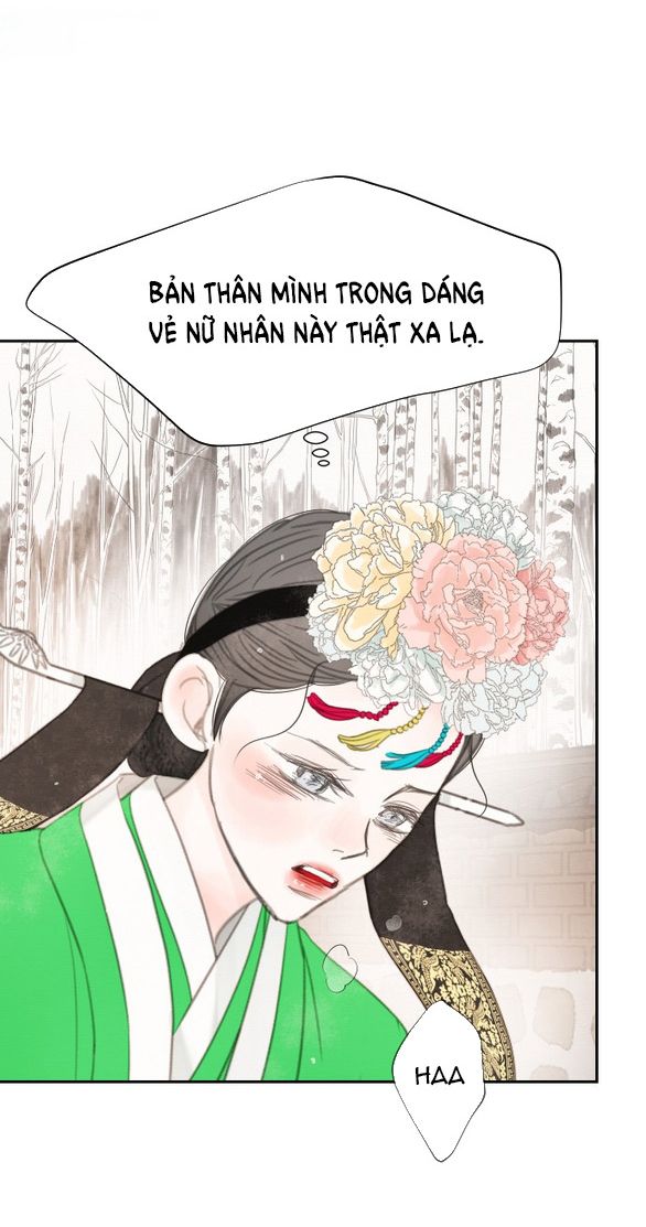 đọc truyện [18+] Chuyến Đi Đêm Cùng Nhà Vua Chương 45 ảnh 65 tại Thiên Thai Truyện