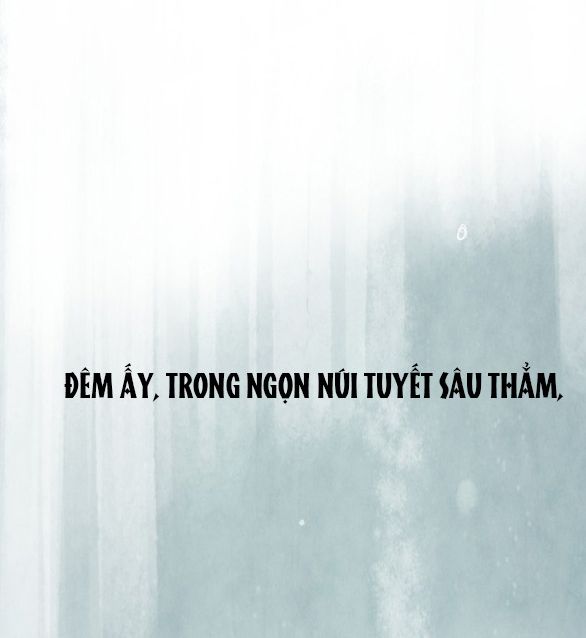 đọc truyện [18+] Chuyến Đi Đêm Cùng Nhà Vua Chương 45 ảnh 95 tại Thiên Thai Truyện