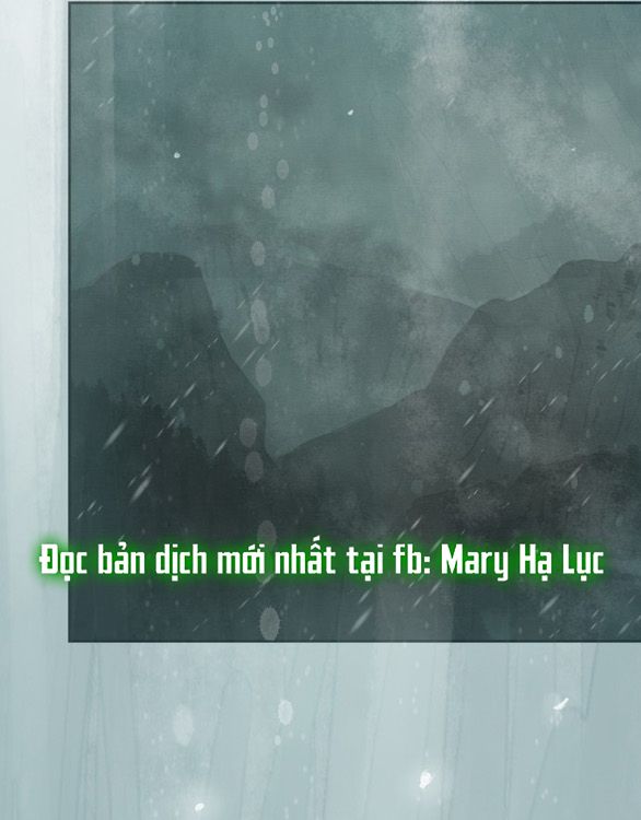 đọc truyện [18+] Chuyến Đi Đêm Cùng Nhà Vua Chương 45 ảnh 96 tại Thiên Thai Truyện