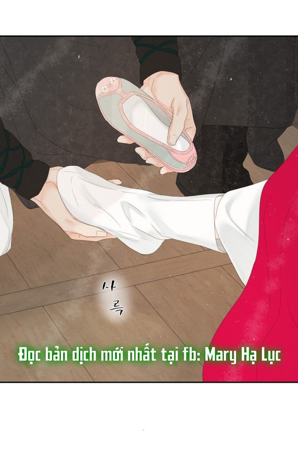 đọc truyện [18+] Chuyến Đi Đêm Cùng Nhà Vua Chương 45 ảnh 99 tại Thiên Thai Truyện