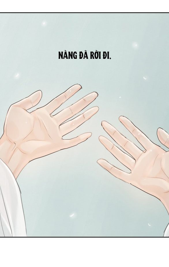 đọc truyện [18+] Chuyến Đi Đêm Cùng Nhà Vua Chương 46 ảnh 101 tại Thiên Thai Truyện
