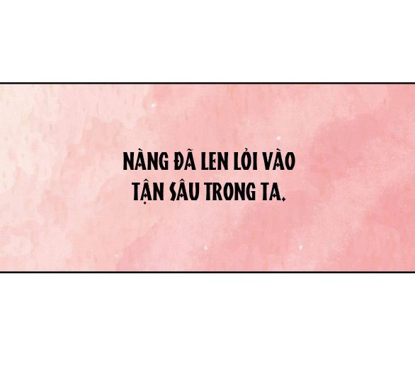 đọc truyện [18+] Chuyến Đi Đêm Cùng Nhà Vua Chương 46 ảnh 109 tại Thiên Thai Truyện