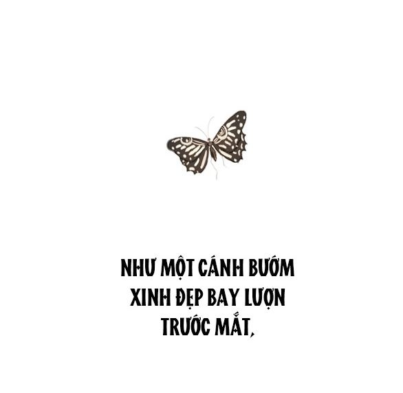 đọc truyện [18+] Chuyến Đi Đêm Cùng Nhà Vua Chương 46 ảnh 113 tại Thiên Thai Truyện