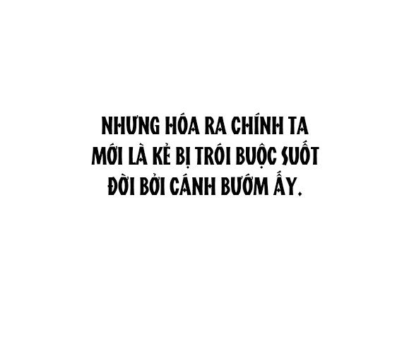 đọc truyện [18+] Chuyến Đi Đêm Cùng Nhà Vua Chương 46 ảnh 119 tại Thiên Thai Truyện