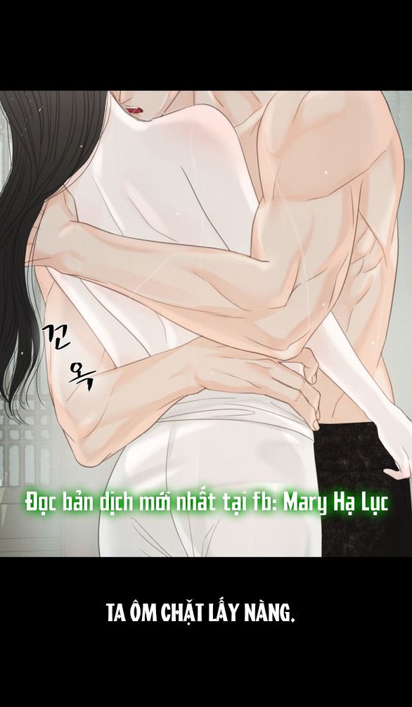 đọc truyện [18+] Chuyến Đi Đêm Cùng Nhà Vua Chương 46 ảnh 14 tại Thiên Thai Truyện