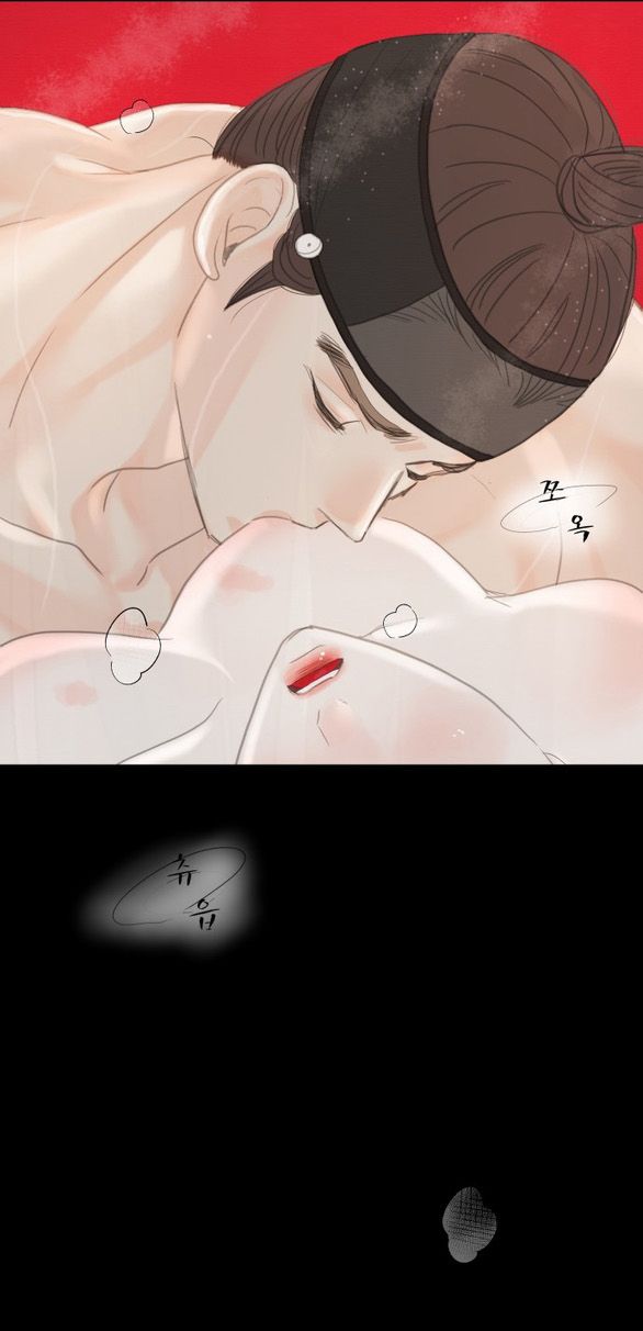 đọc truyện [18+] Chuyến Đi Đêm Cùng Nhà Vua Chương 46 ảnh 21 tại Thiên Thai Truyện