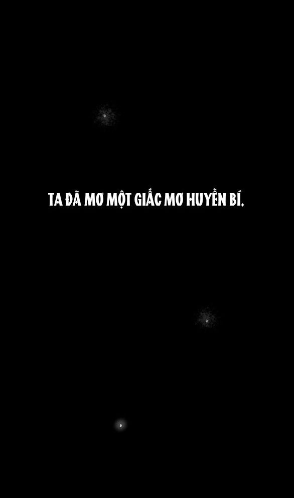 đọc truyện [18+] Chuyến Đi Đêm Cùng Nhà Vua Chương 46 ảnh 4 tại Thiên Thai Truyện