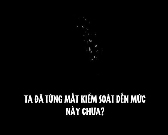 đọc truyện [18+] Chuyến Đi Đêm Cùng Nhà Vua Chương 46 ảnh 31 tại Thiên Thai Truyện