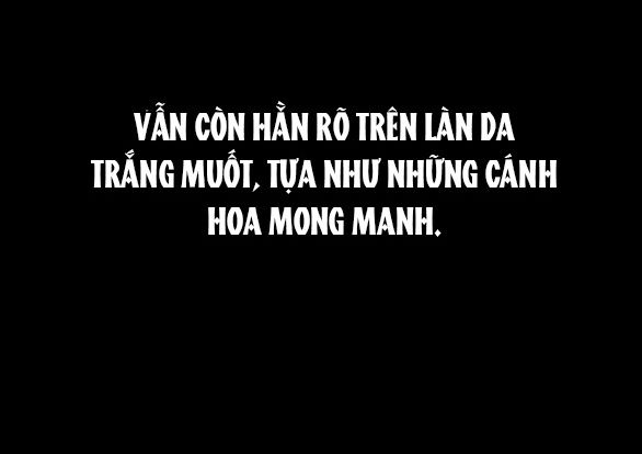 đọc truyện [18+] Chuyến Đi Đêm Cùng Nhà Vua Chương 46 ảnh 37 tại Thiên Thai Truyện